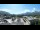 Webcam in Canmore, 107.2 km entfernt