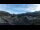 Webcam in Canmore, 41.5 mi away