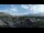Webcam in Canmore, 34.5 mi away