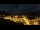 Webcam in Canmore, 198.8 km entfernt
