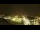 Webcam in Canmore, 30.3 mi away