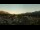 Webcam in Canmore, 107.2 km
