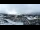 Webcam in Canmore, 76.7 mi away