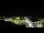 Webcam in Canmore, 41.5 mi away