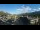 Webcam in Canmore, 58.8 mi away