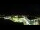 Webcam in Canmore, 116.5 km