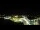 Webcam in Canmore, 41.5 mi away