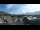 Webcam in Canmore, 34.5 mi away