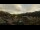 Webcam in Canmore, 0.2 km entfernt
