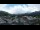 Webcam in Canmore, 30.3 mi away