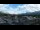Webcam in Canmore, 152.3 km entfernt