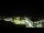 Webcam in Canmore, 116.5 km