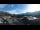 Webcam in Canmore, 274.2 km entfernt