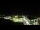 Webcam in Canmore, 152.3 km