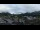 Webcam in Canmore, 34.5 mi away