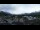 Webcam in Canmore, 103.6 mi away