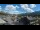 Webcam in Canmore, 198.8 km entfernt