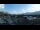 Webcam in Canmore, 297.6 km entfernt