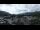 Webcam in Canmore, 0.2 km