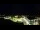 Webcam in Canmore, 78.4 km