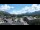 Webcam in Canmore, 115.3 km
