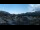 Webcam in Canmore, 107.2 km