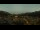 Webcam in Canmore, 58.8 mi away
