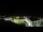 Webcam in Canmore, 116.5 km