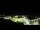 Webcam in Canmore, 22.2 km