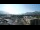 Webcam in Canmore, 17.1 km