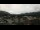 Webcam in Canmore, 107.2 km