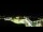 Webcam in Canmore, 34.5 mi away