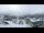 Webcam in Canmore, 268.7 km entfernt