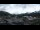 Webcam in Canmore, 58.8 mi away
