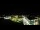 Webcam in Canmore, 0.2 km