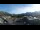 Webcam in Canmore, 41.4 mi away
