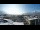 Webcam in Canmore, 67.7 km entfernt
