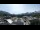 Webcam in Canmore, 469.5 km entfernt