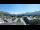 Webcam in Canmore, 116.5 km entfernt