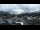 Webcam in Canmore, 78.4 km entfernt
