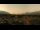 Webcam in Canmore, 107.2 km