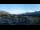 Webcam in Canmore, 300.7 km