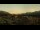 Webcam in Canmore, 116 mi away