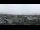 Webcam in Canmore, 30.3 mi away