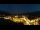 Webcam in Canmore, 300.7 km