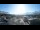 Webcam in Canmore, 17.1 km