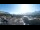 Webcam in Canmore, 17.1 km