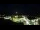 Webcam in Canmore, 152.3 km