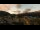 Webcam in Canmore, 103.6 mi away