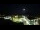Webcam in Canmore, 116.5 km